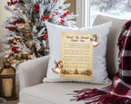 Vintage Christmas Angels