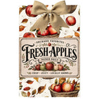 Fresh Apples