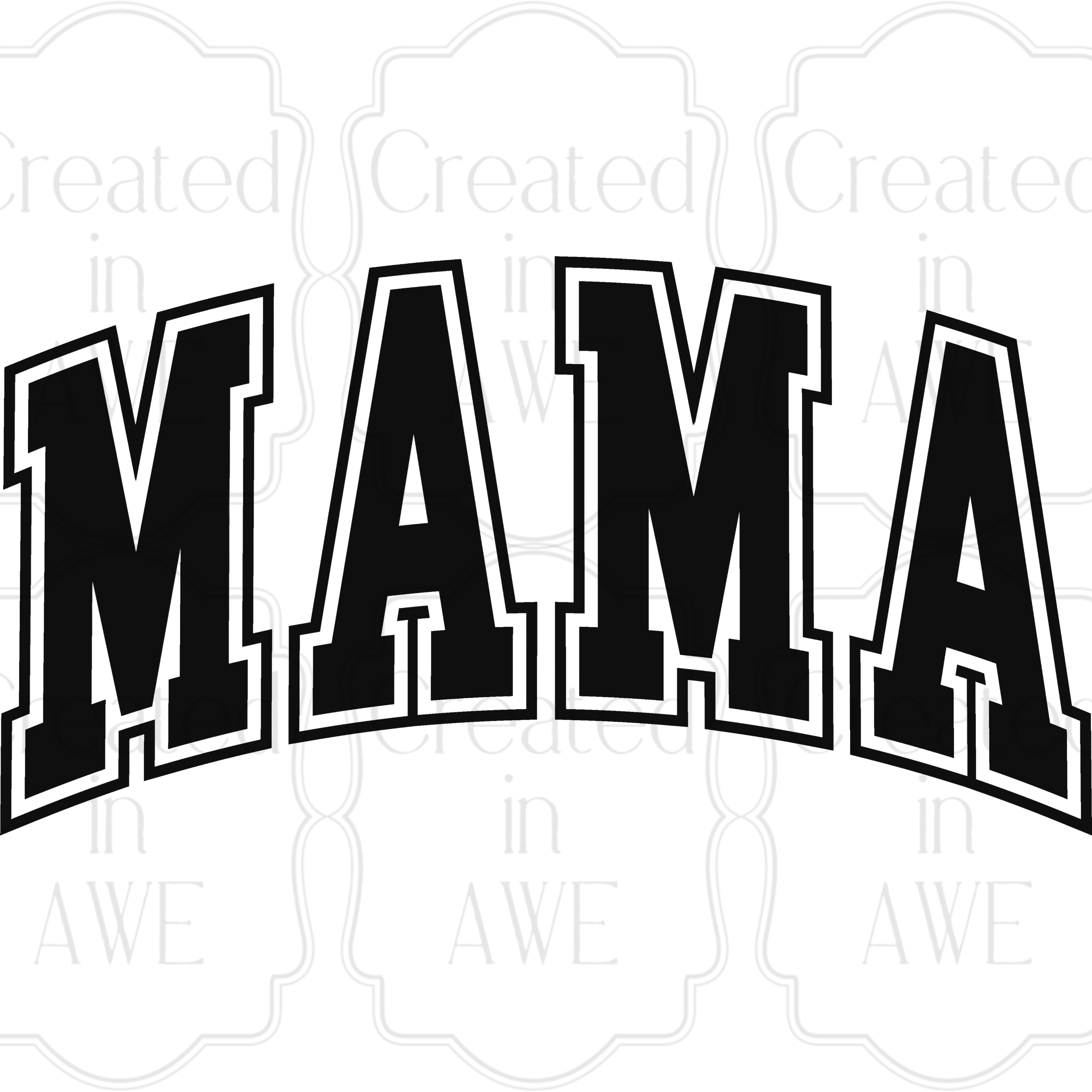 Mama