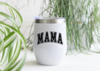 Mama