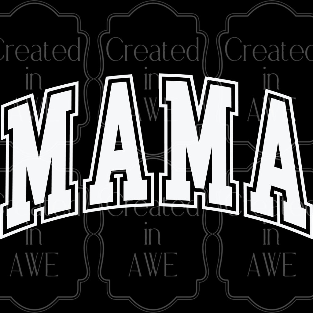 Mama