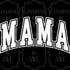 Mama