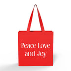 Christmas Phrases - Saintly Font