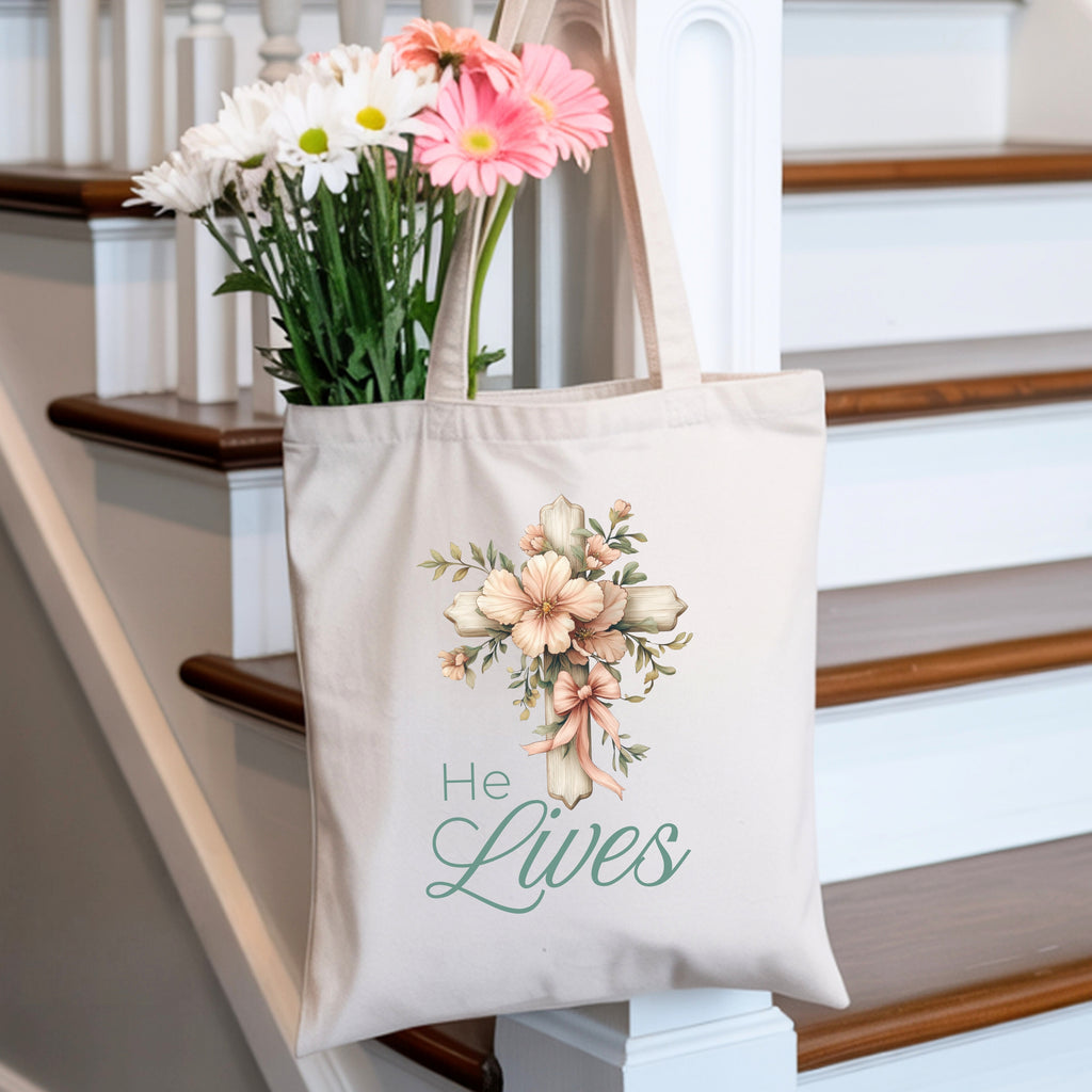 Easter Words (sage green) variety and singles