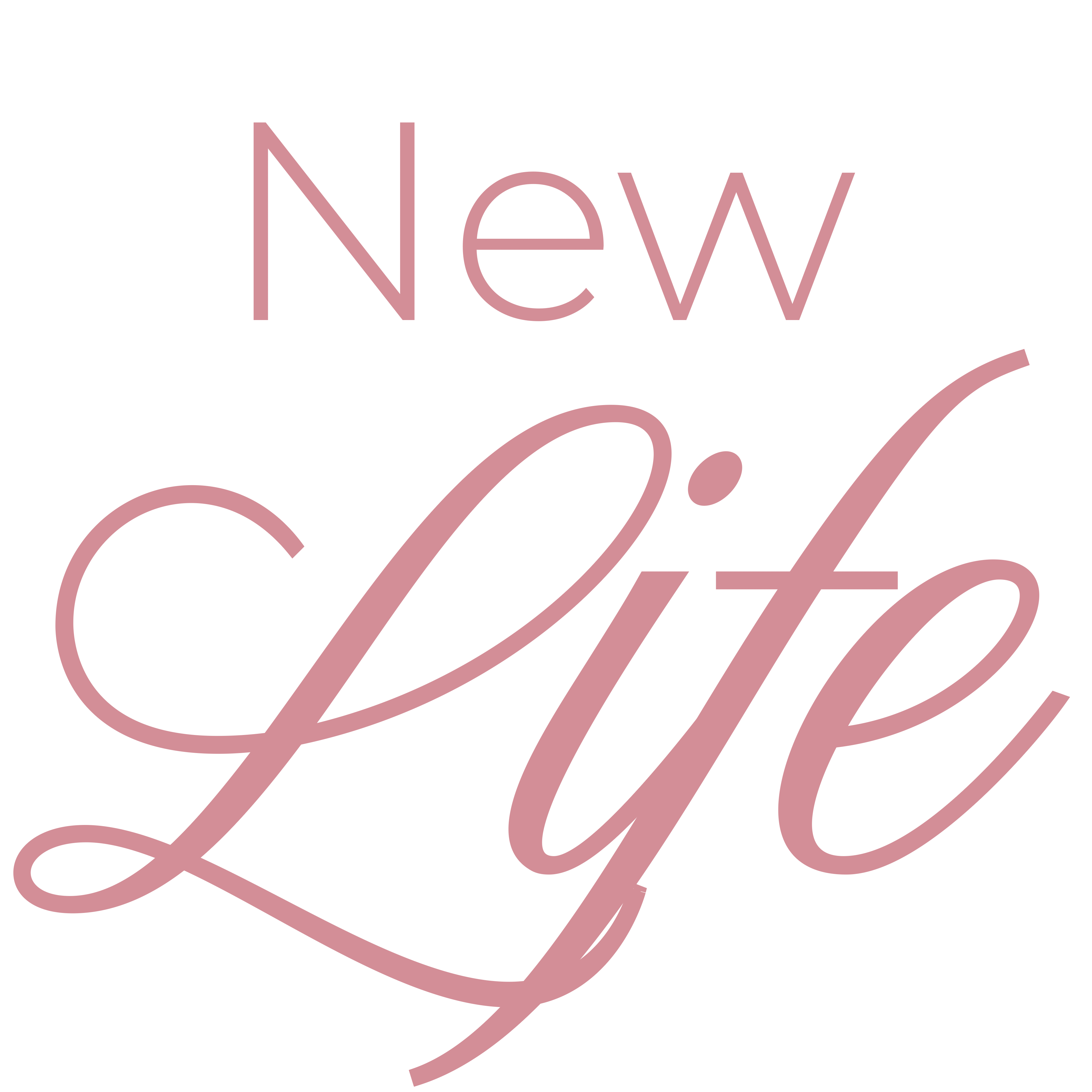 Easter Words (vintage rose) variety and singles