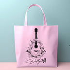 Dolly - Guitar
