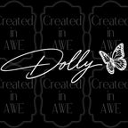 Dolly - Signatures