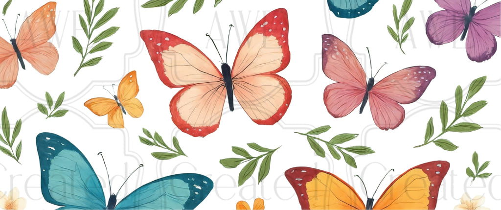 Craft Kit Bundle - Tumbler/Keychain/Pen