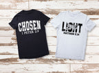 Chosen