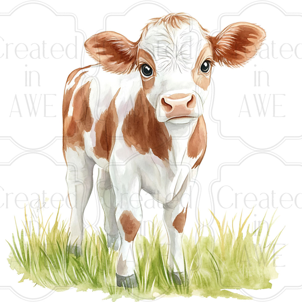 Farm Variety and singles