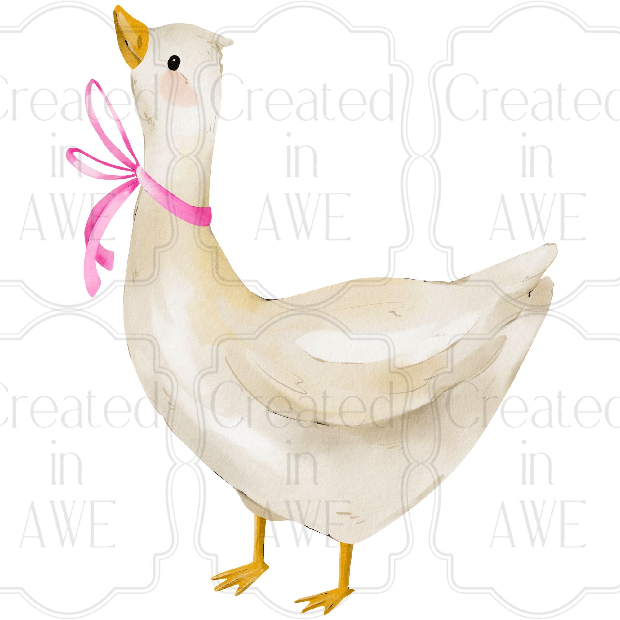 Farm Variety and singles