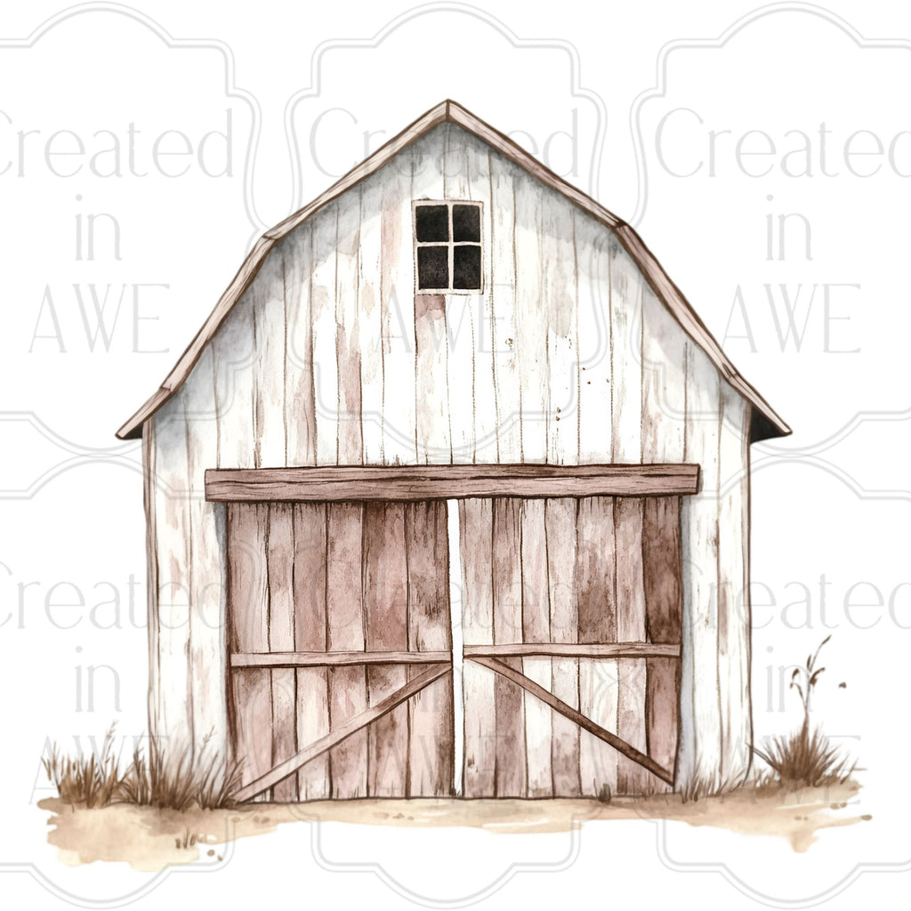 Farm Variety and singles