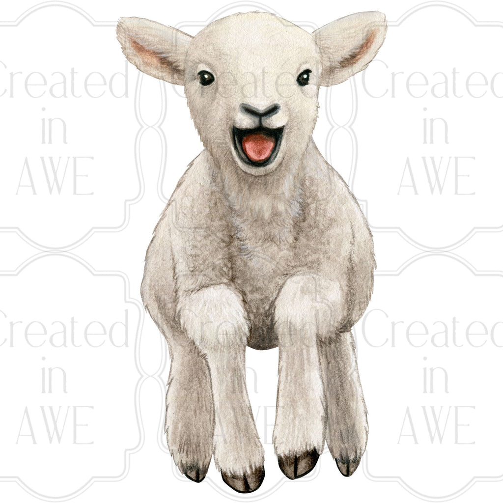 Farm Variety and singles