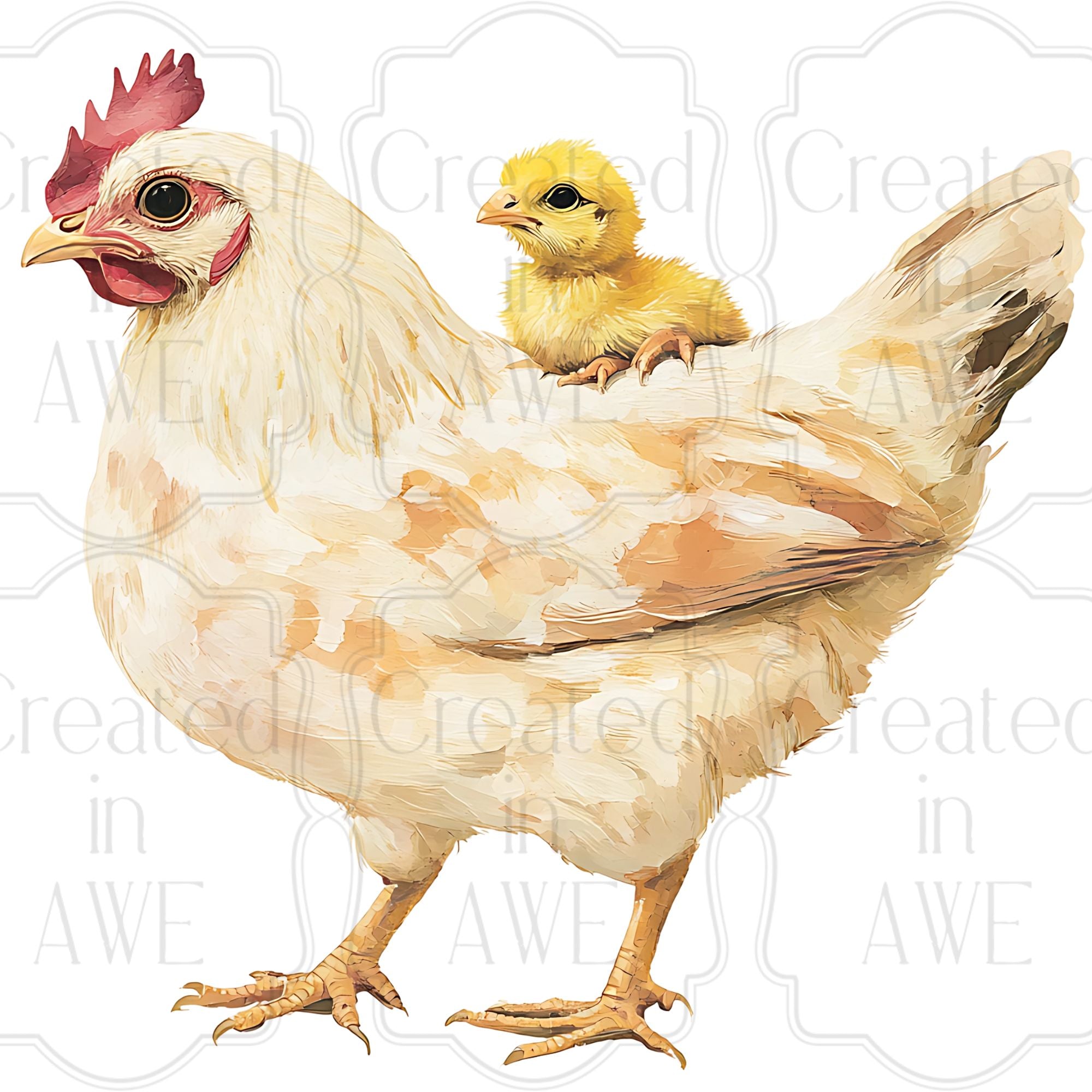 Farm Variety and singles