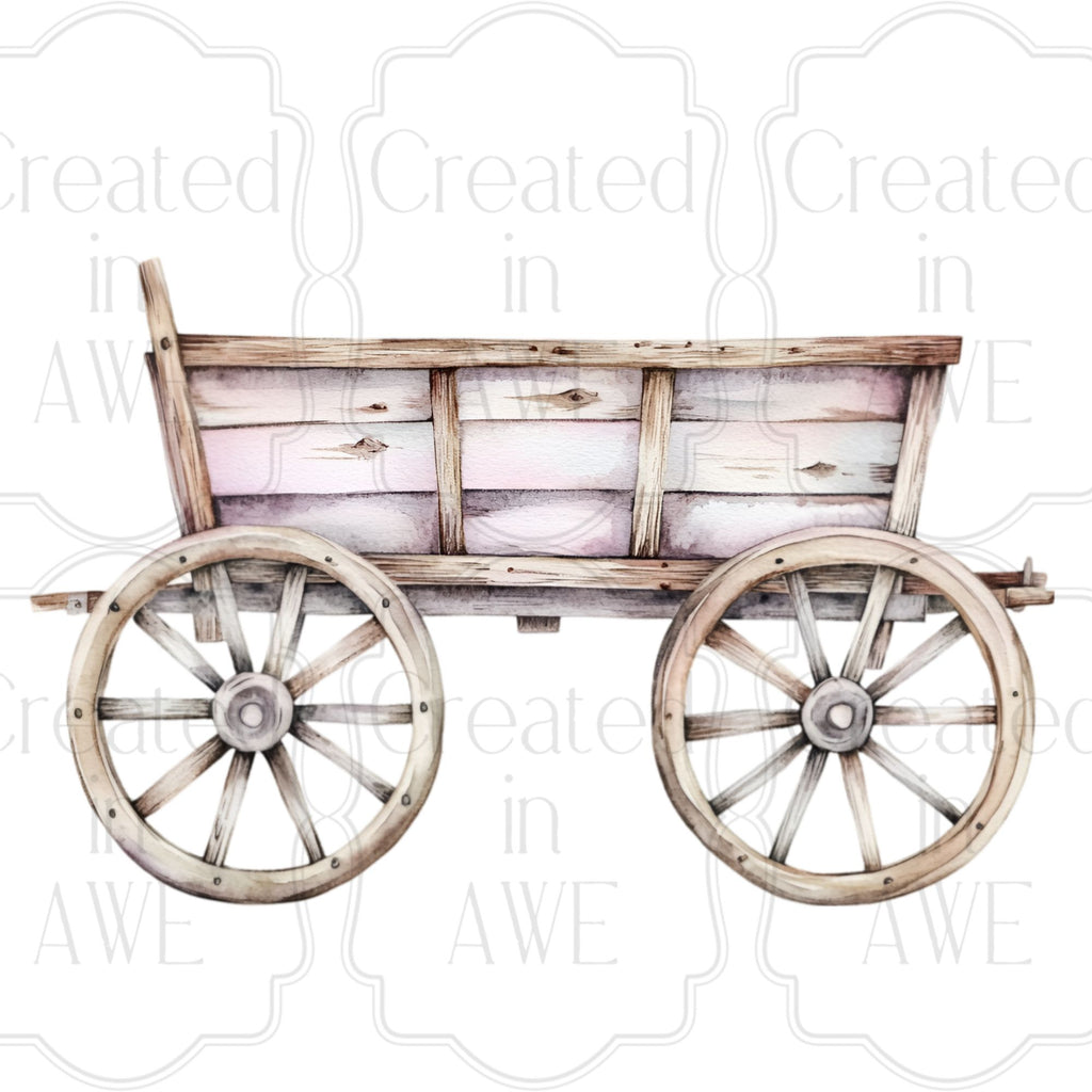 Farm Variety and singles