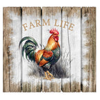 Farm Life