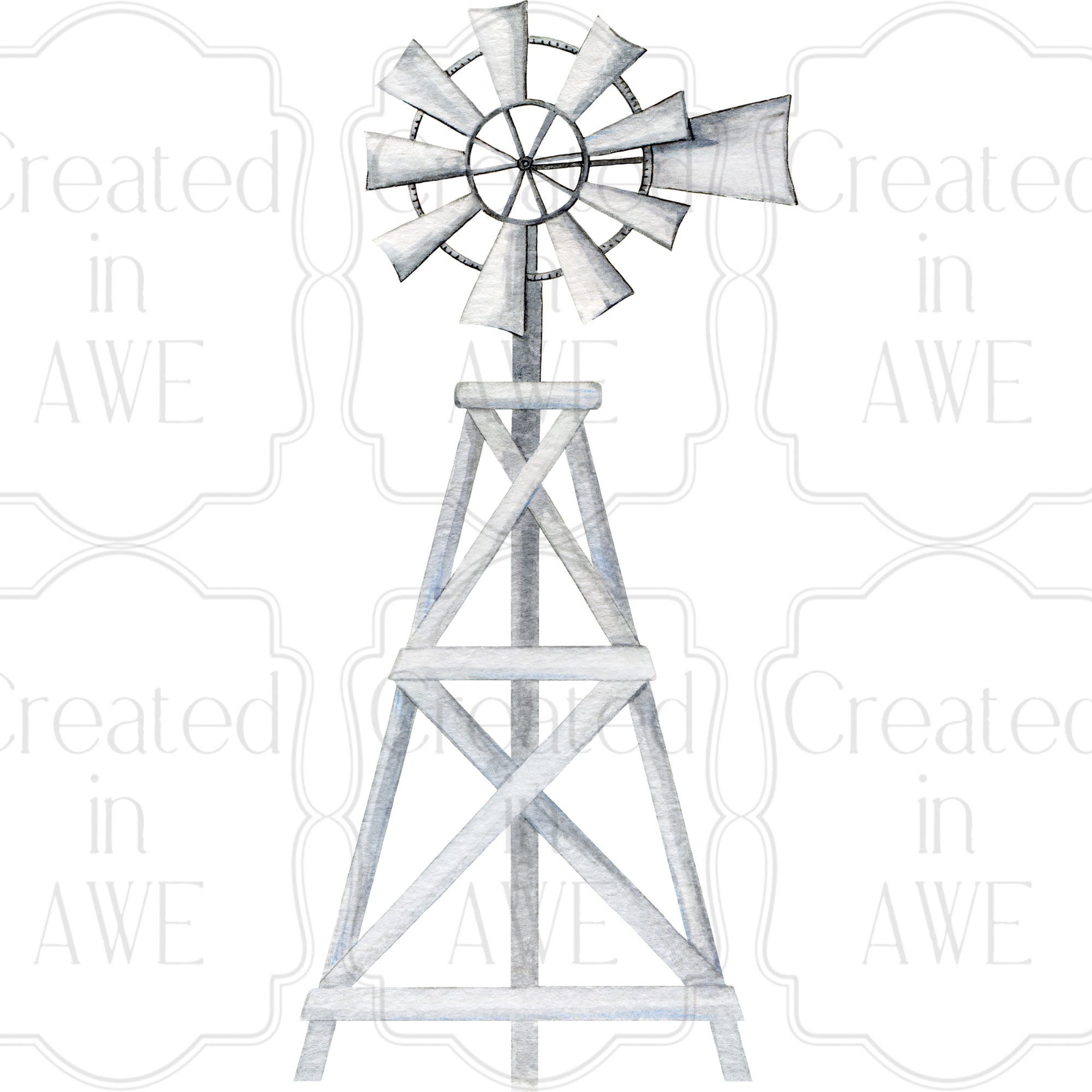 Farm Variety and singles