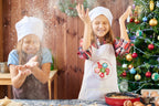 Christmas Cookie Crew