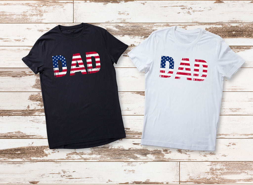 American Dad (flag)