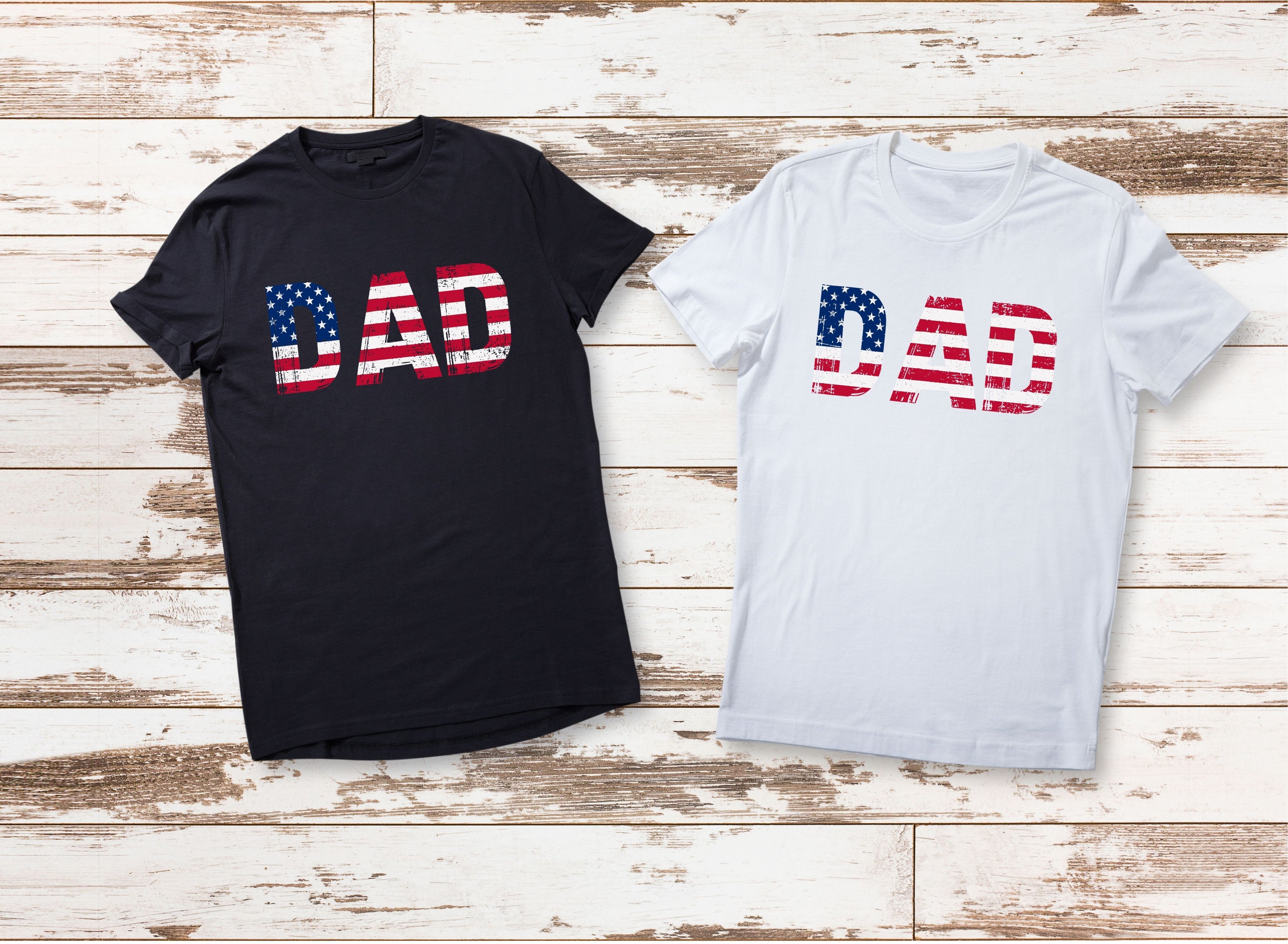 American Dad (flag)