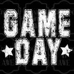 Game Day