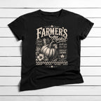 Farmer’s Market - Fall