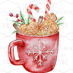 Christmas Variety