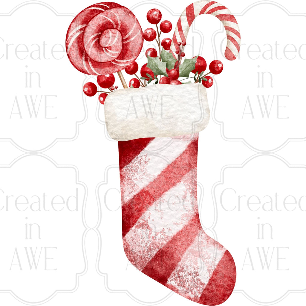 Christmas Variety