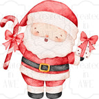 Christmas Variety