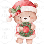 Christmas Variety