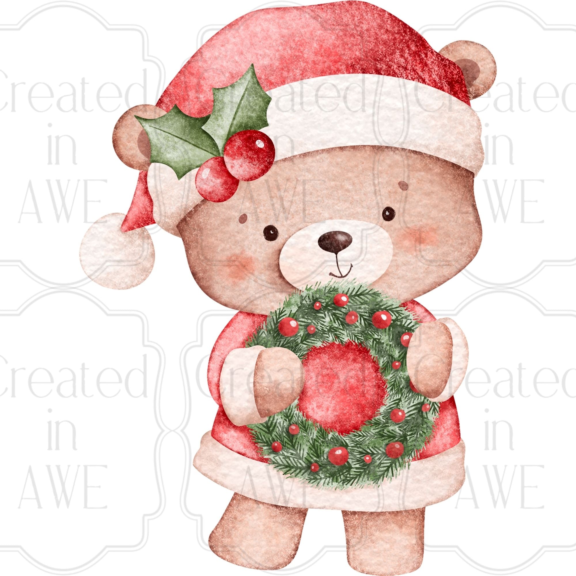 Christmas Variety