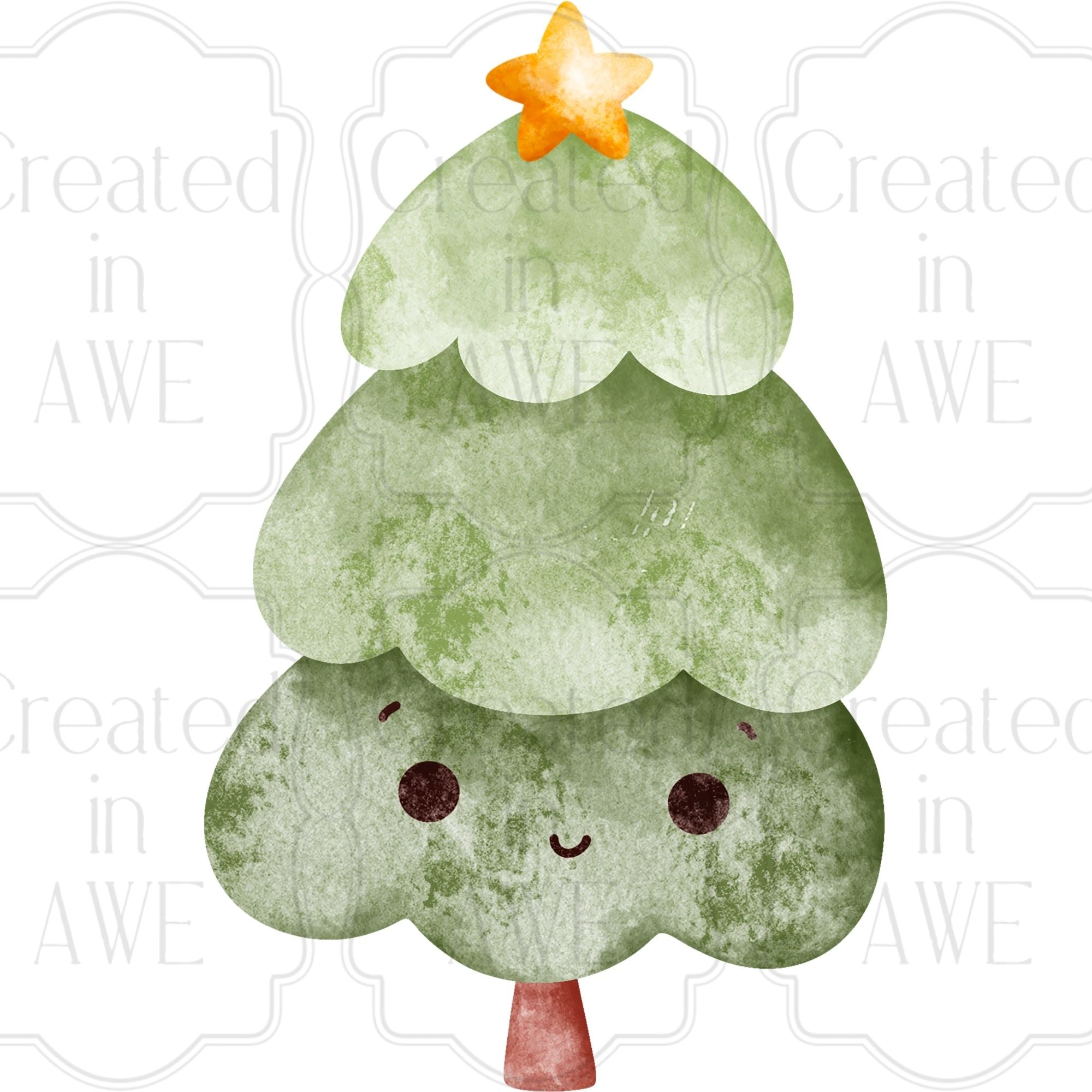 Christmas Variety
