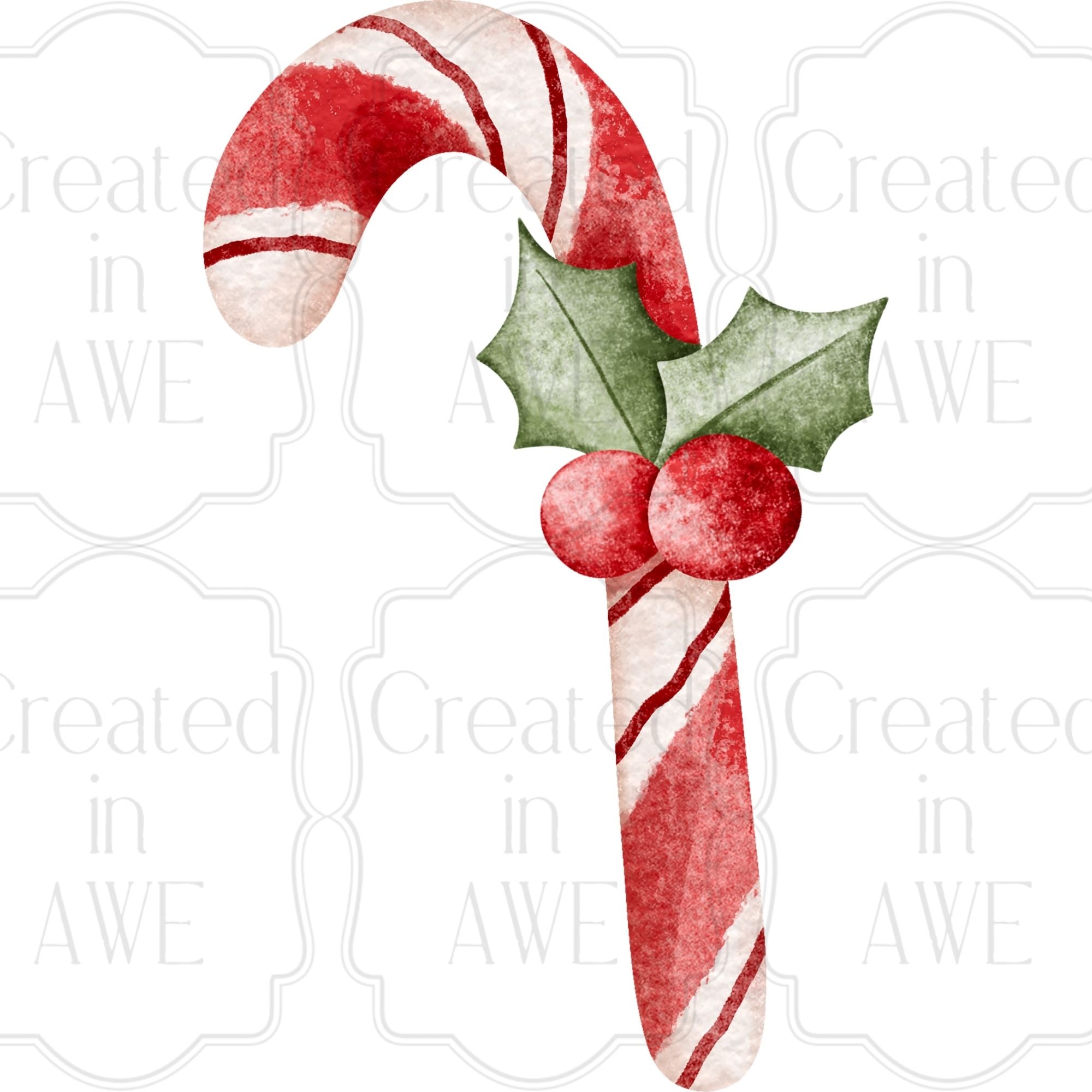 Christmas Variety