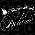 Believe
