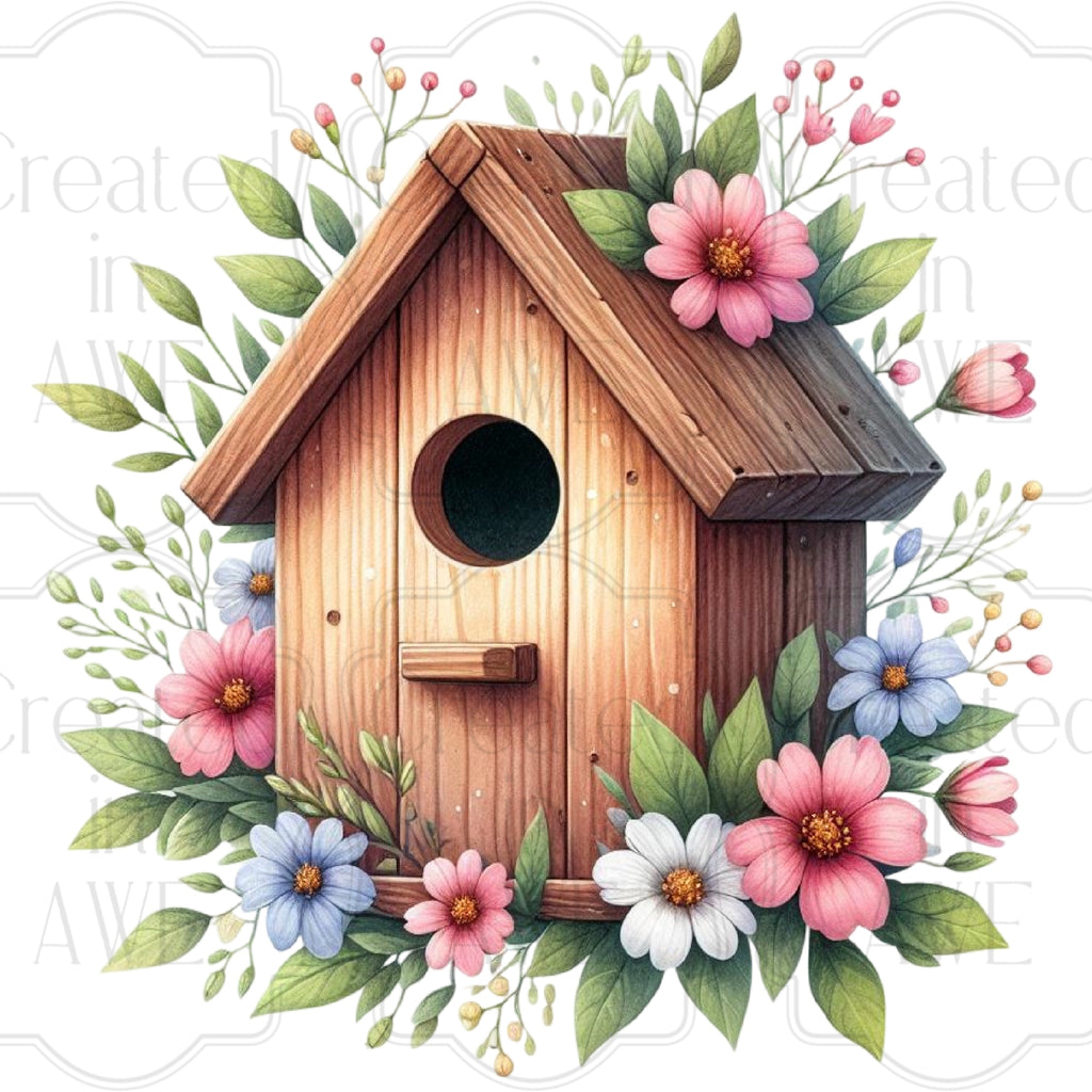 Spring Designs Variety and Singles