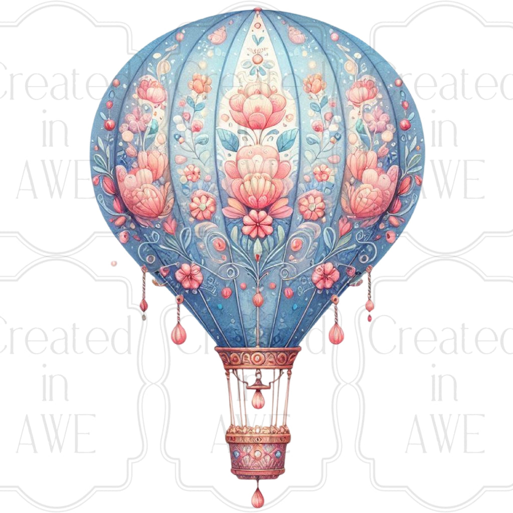 Spring Designs Variety and Singles