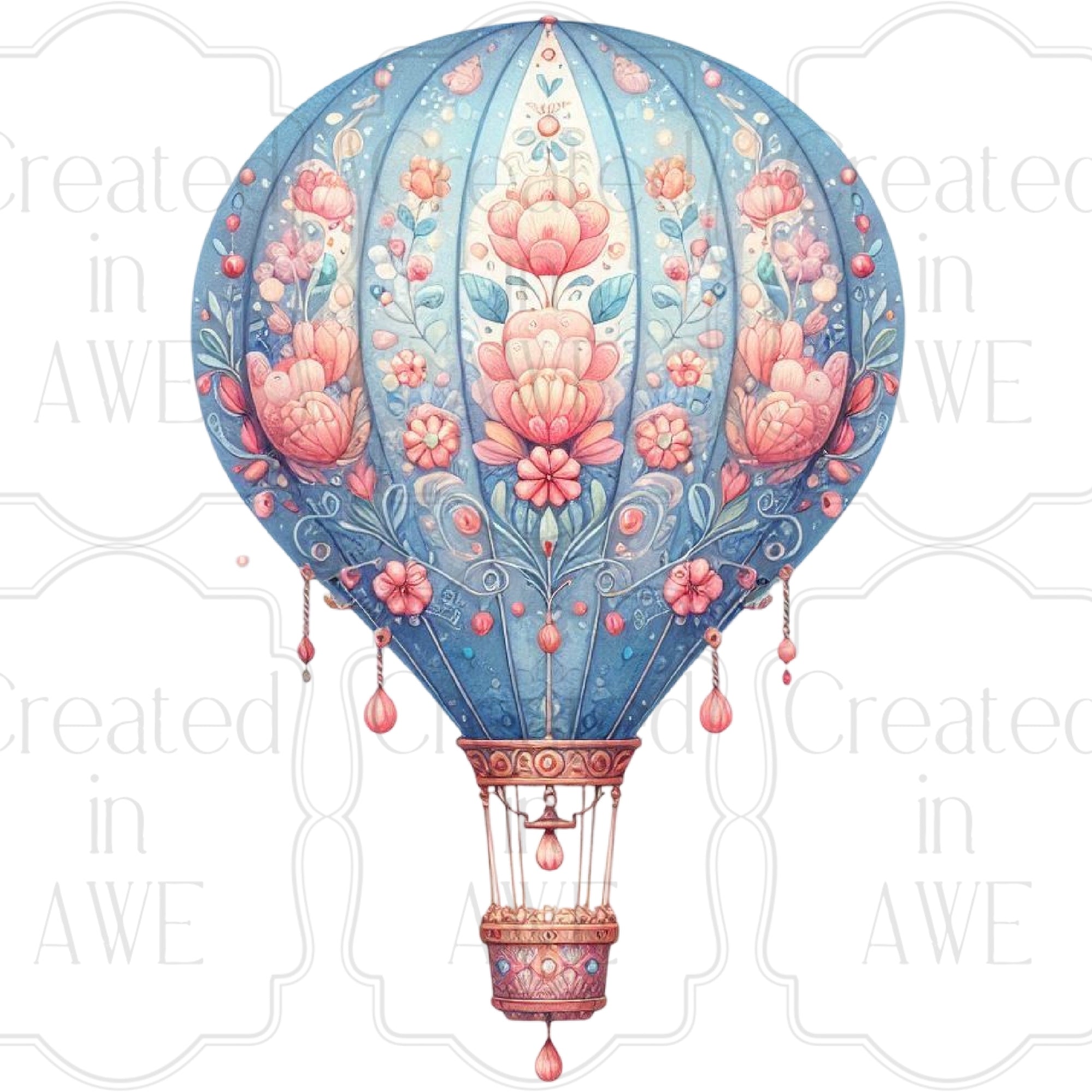 Spring Designs Variety and Singles