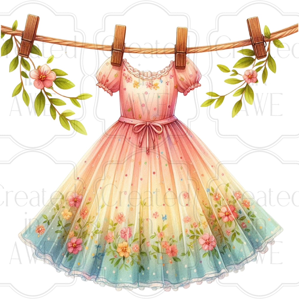 Spring Designs Variety and Singles