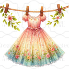 Spring Designs Variety and Singles