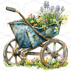 Spring Designs Variety and Singles