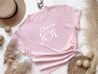 Choose Joy