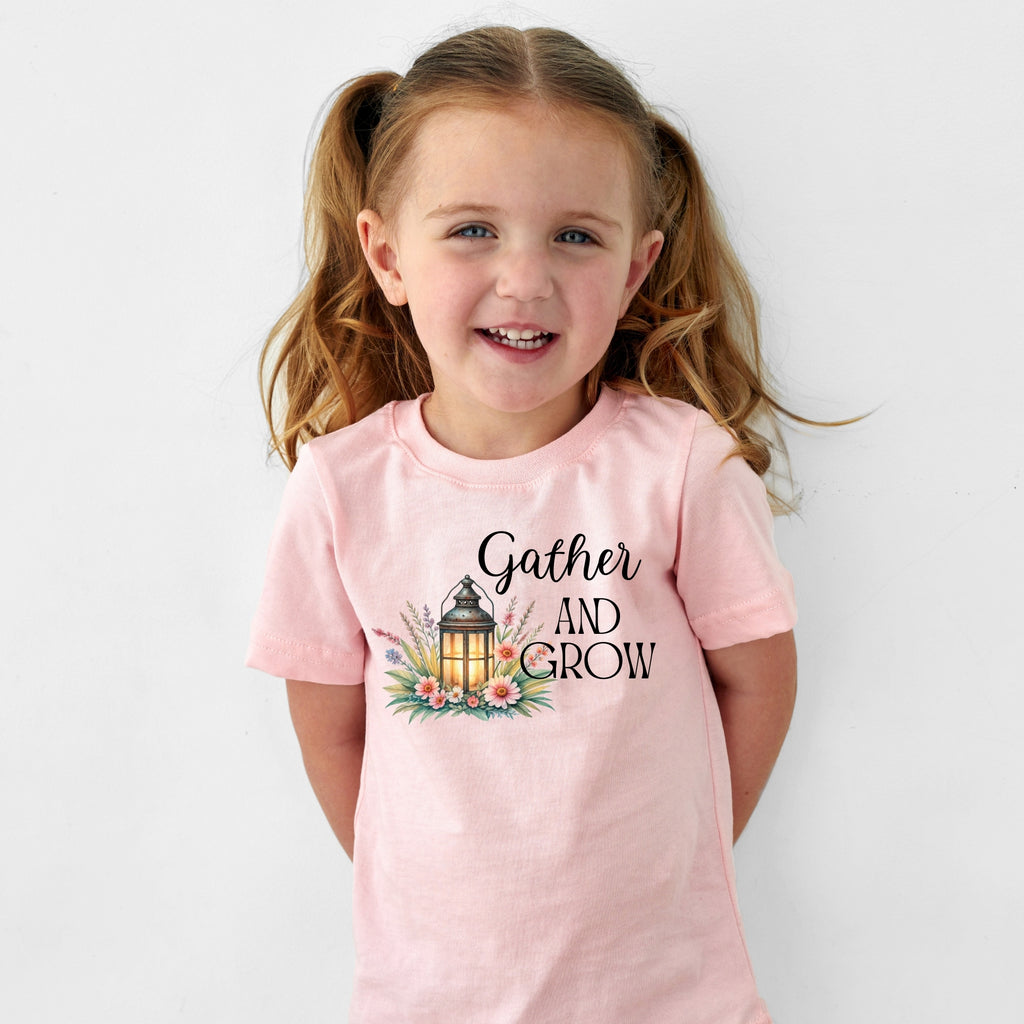 Spring Lanterns Variety and singles