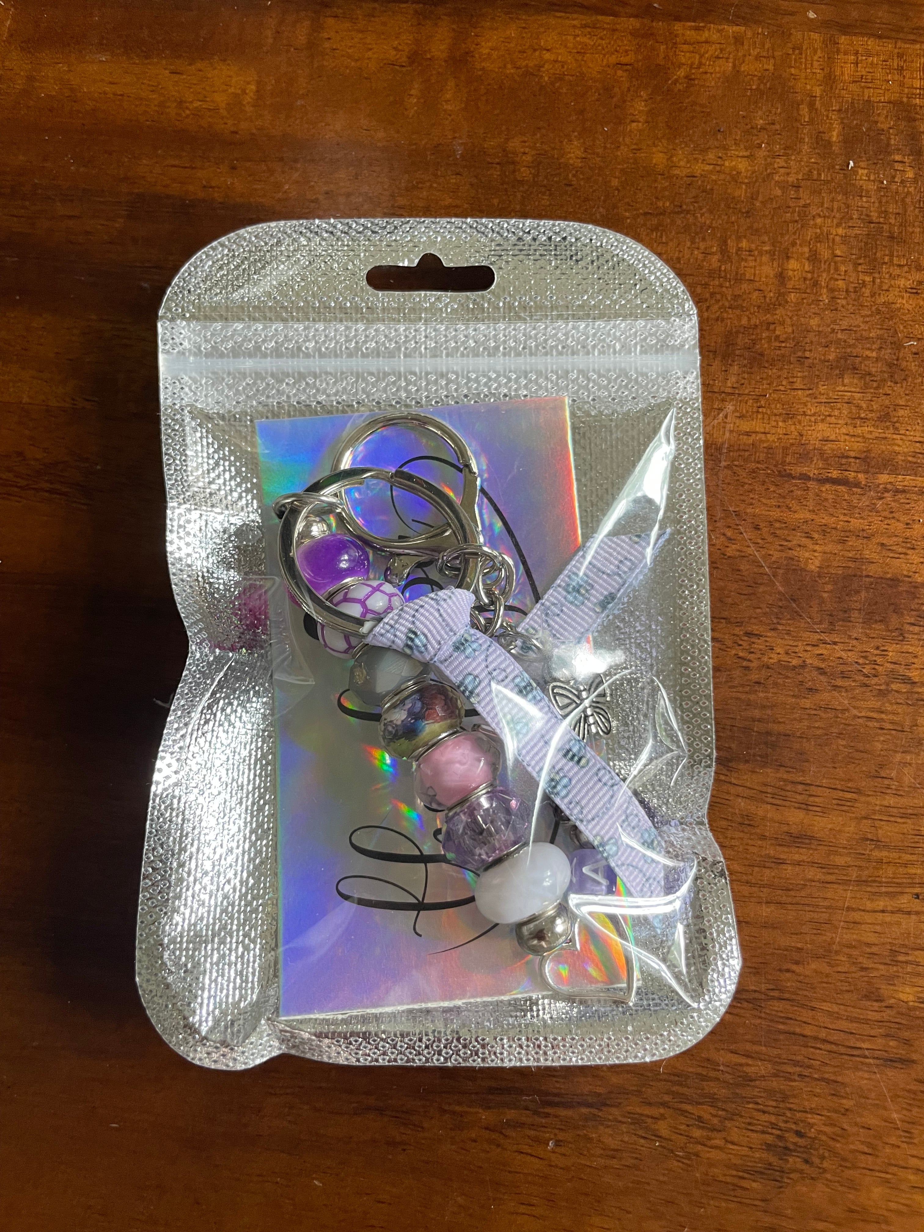 Craft Kit Bundle - Tumbler/Keychain/Pen