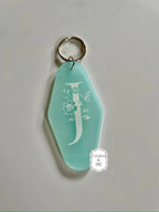 Keychain Bundle