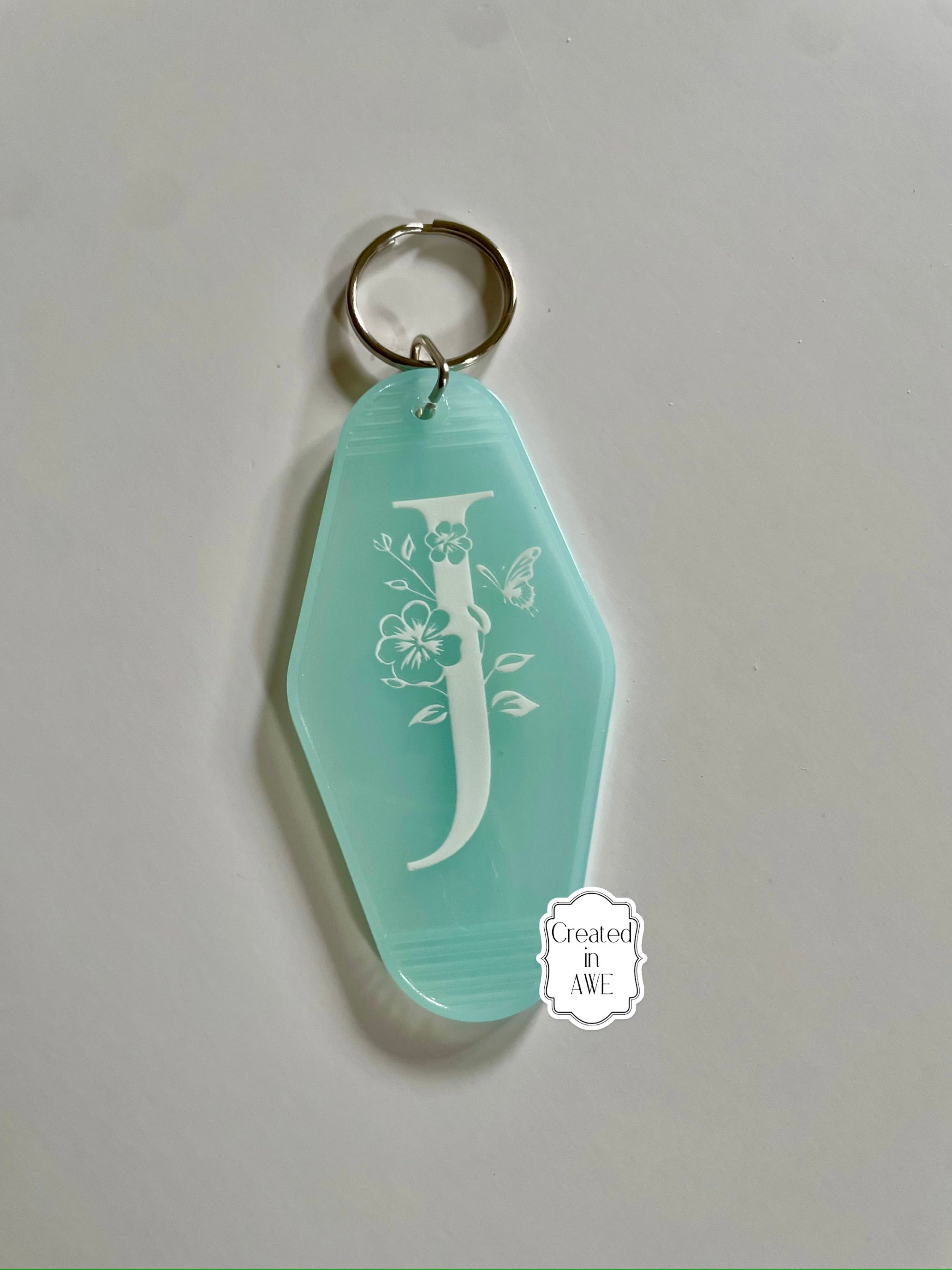 Craft Kit Bundle - Tumbler/Keychain/Pen