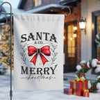 Santa & Co.