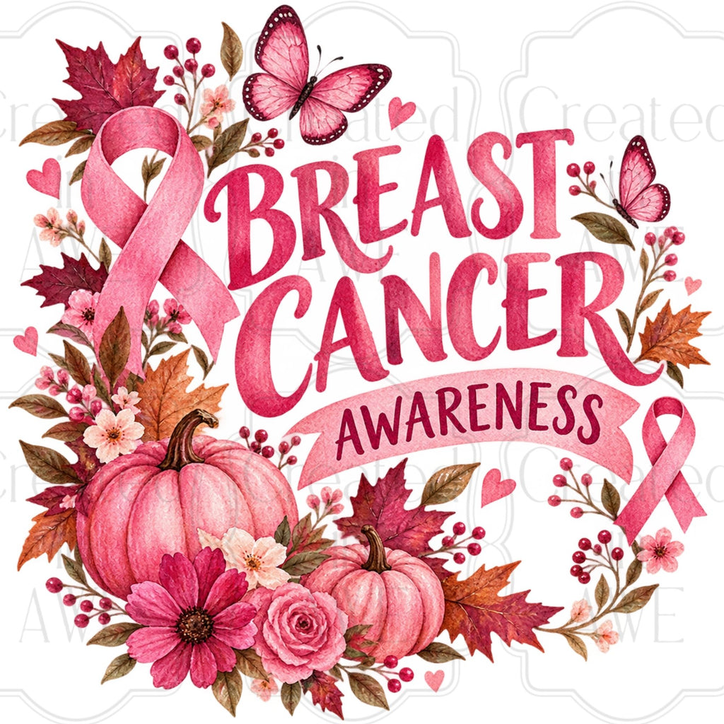 BC Awareness