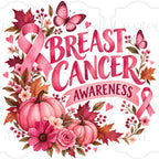 BC Awareness
