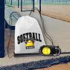 Softball Mama