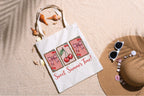Sweet Summertime Cherries and Bows